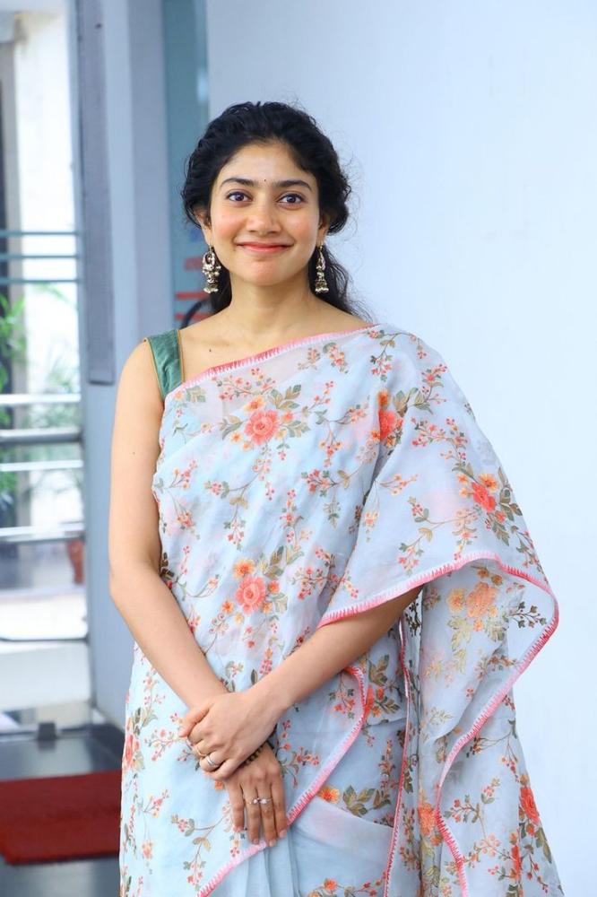 sai-pallavi-cuteness-photos